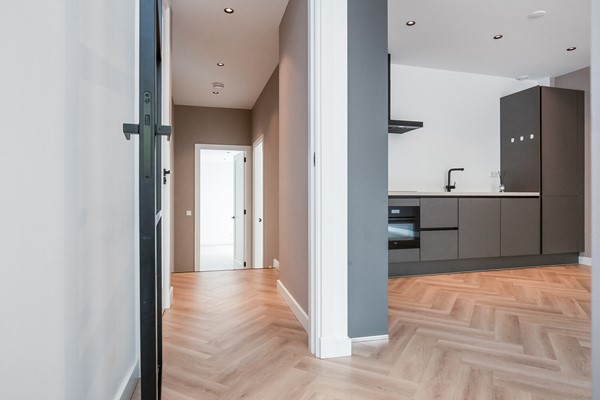 Kopie van Sloterkade 77hs 16.jpg